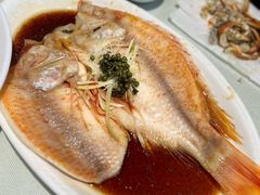 -小时候2013(瀚新店)