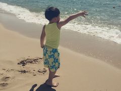 三亚湾海居铂尔曼度假酒店-三亚湾海居铂尔曼度假酒店