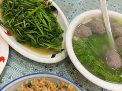 -潮汕铺老店(甜水井店)