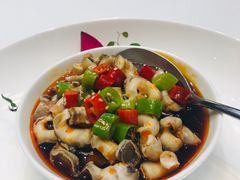 -西郊壹号