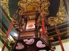 -梅龙镇酒家(南京西路总店)