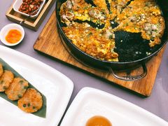 -玖味(老工人西路店)