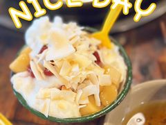 -后火锅(总店)