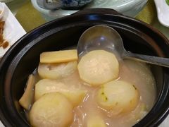 -新东城喜宴海鲜酒家(同德店)