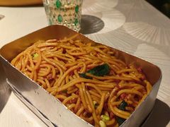 -老房子·南昌菜(双子塔店)