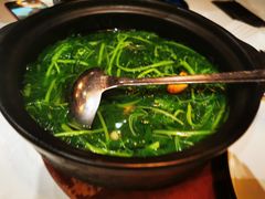 -荟廷·晶萃(陆家嘴尚悦湾店)