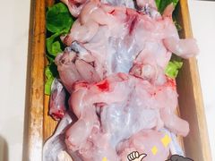 -九鼎轩火锅大排挡