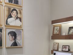 -海马体照相馆(重庆万象城大师店)