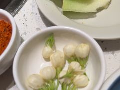 -左庭右院鲜牛肉火锅(长泰广场店)