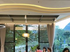 -生态苑农庄(十里画廊遇龙河店)