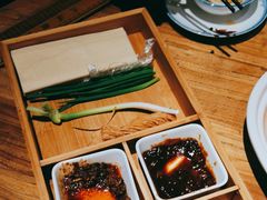 -鲁城往事(游客中心店)