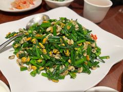 -潮名荟潮州菜馆(祈福缤纷世界店)