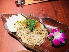 -花马天堂云南餐厅 Lost Heaven(高邮路店)