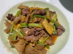 -客家汇·客家传承菜(水库店)