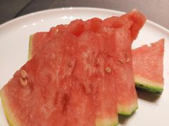 -徐记海鲜(观沙岭|滨江新城店)