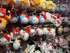 -义乌之心城市生活广场