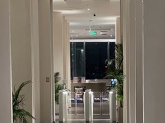 -YCHL FIT 健身(星寰店)