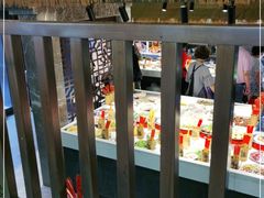 -渔家大院·地道威海菜(石岛店)