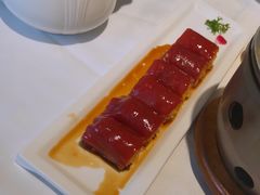 -凯逸轩·匠心粤菜(中城名仕汇店)