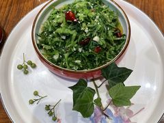 -不倒翁·徽天下名菜楼(马鞍山路店)