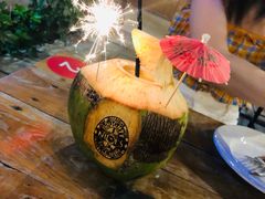 -Naughty Nuri’s Phuket