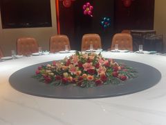 -田园·晶品会(鹤庆路店)