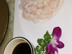 -西新饭店(城中店)