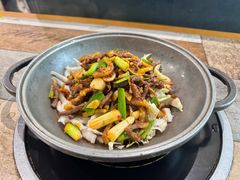 -苗姑酒堂(仁义社区店)
