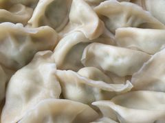 -渔家颂歌渔家味道(青石路店)