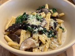 -gaga(深圳南山益田假日广场店)