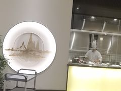 -楚禾宴·家宴(光谷大道店)