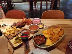 -Devils’ Brewery小恶魔精酿啤酒(武汉天地店)