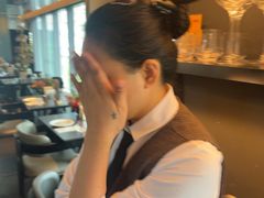 -LE COQ大公鸡小酒馆(北京首店)