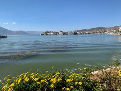 -大理洱海