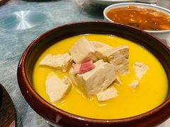 -掌柜的店·河南菜(日月光店)