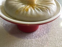 -冶春茶社(珍园店)