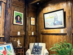 -巴倒烫陆派重庆火锅(南山店)