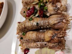 -阿毛饭店(和义路店)