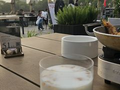 -时间仓(月湖公园店)