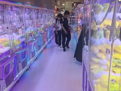-皇城恒隆广场