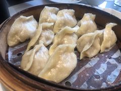 -老仁义·清真菜(太古街店)