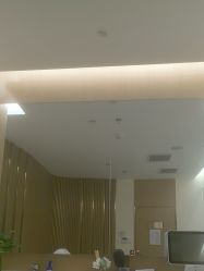 -王妃SPA·美容·科技抗衰