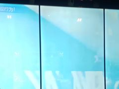-温莎KTV(国贸店)