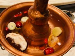 -南门涮肉(上海二店)