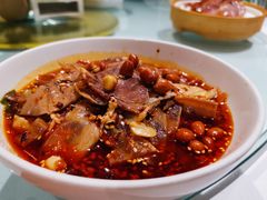-眉州东坡(民族园店)