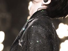 -宝能国际体育演艺中心