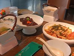 -山塘渡·苏式园林餐厅