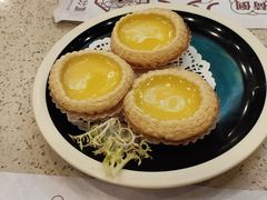 -点都德(盘福楼店)