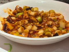 -大鸭梨烤鸭·北京菜(大兴南小街店)