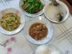 -天鹅到家·保姆月嫂育儿嫂(朝阳店)